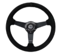 Picture of NRG Steering Wheels-Sport - RST-037MB-S