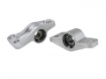 Picture of Skunk2 Racing SK Spherical Bushings Bushing Kits - 542-05-M555