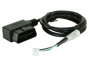 Picture of AEM Wiring Harnesses - 30-3458