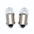 Picture of AutoMeter AM Accessories Gauges - 2389