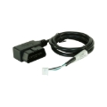 Picture of AEM Wiring Harnesses - 30-3458
