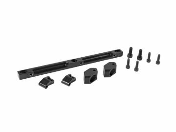 Picture of Skunk2 Racing SK Ultra Fuel Rails - 950-05-7000