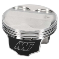 Picture of Wiseco WIS Piston Sets-6 Cyl - K606M96AP