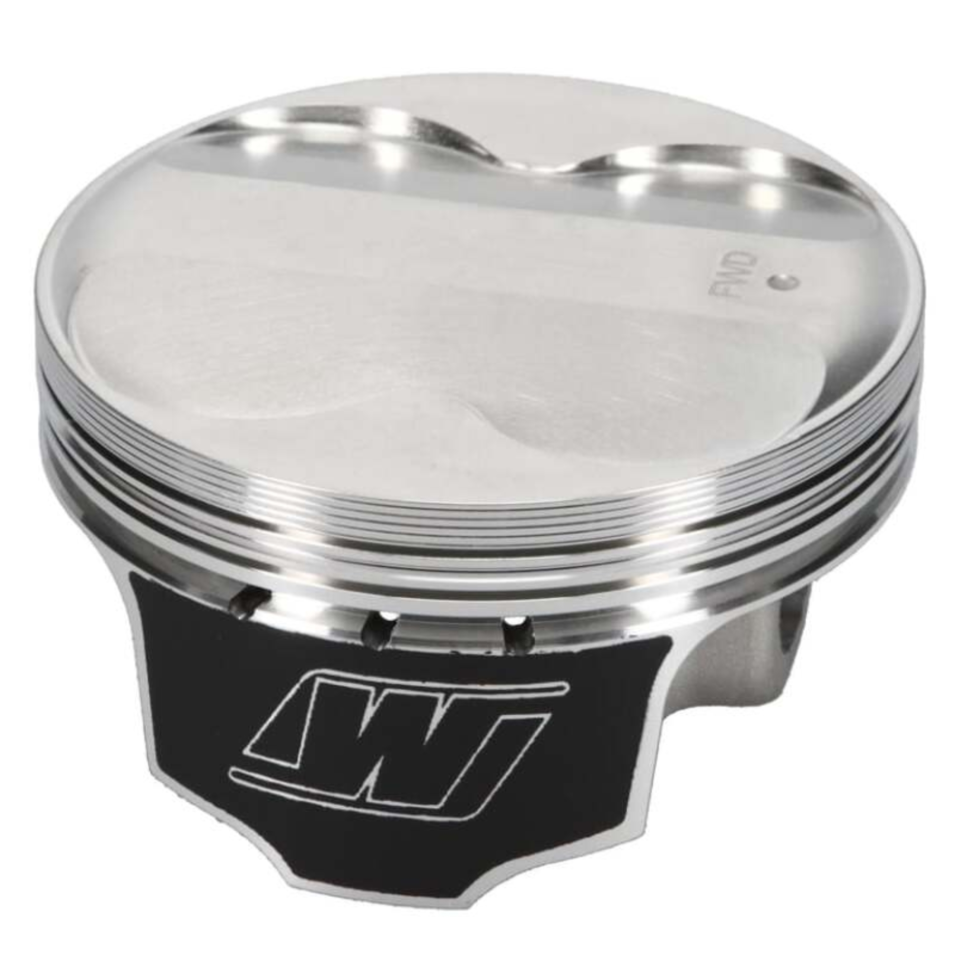 Picture of Wiseco WIS Piston Sets-6 Cyl - K606M96AP