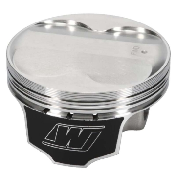 Picture of Wiseco WIS Piston Sets-6 Cyl - K606M96AP