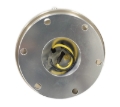 Picture of NRG Quick Release-Gen 1.5 Quick Release Adapters - SRK-100TI