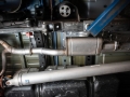 Picture of aFe Exhaust Cat Back - 49C42076