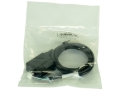 Picture of AEM Wiring Harnesses - 30-3458