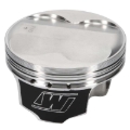 Picture of Wiseco WIS Piston Sets-6 Cyl - K606M96AP