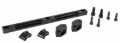 Picture of Skunk2 Racing SK Ultra Fuel Rails - 950-05-7000