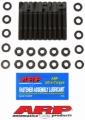 Picture of ARP Main Stud Kits Main Stud & Bolt Kits - 206-5404