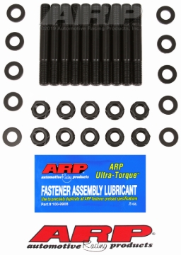 Picture of ARP Main Stud Kits Main Stud & Bolt Kits - 206-5404