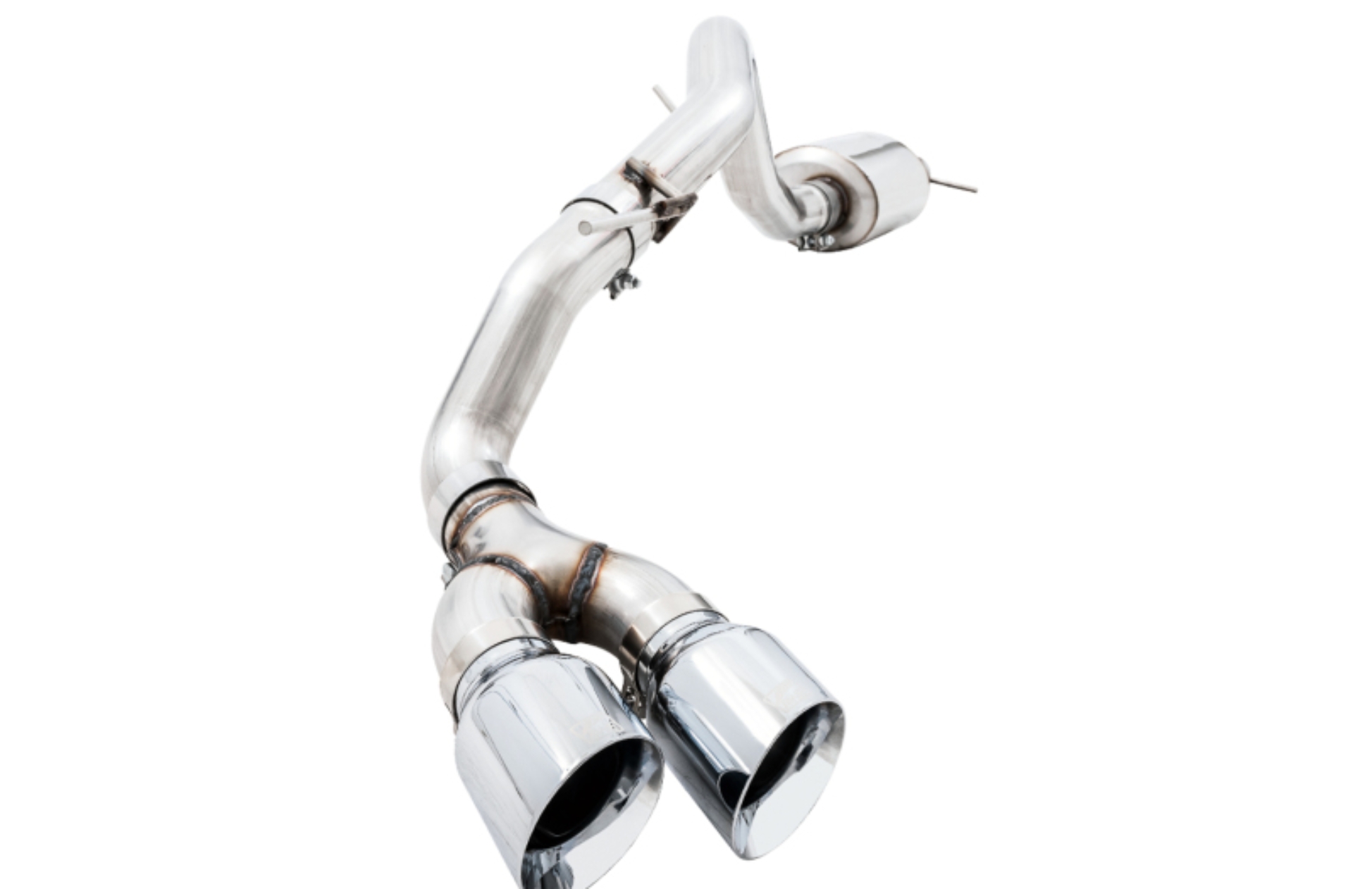 Picture of AWE Tuning AWE Cat-Back FG Edition - 3015-22072