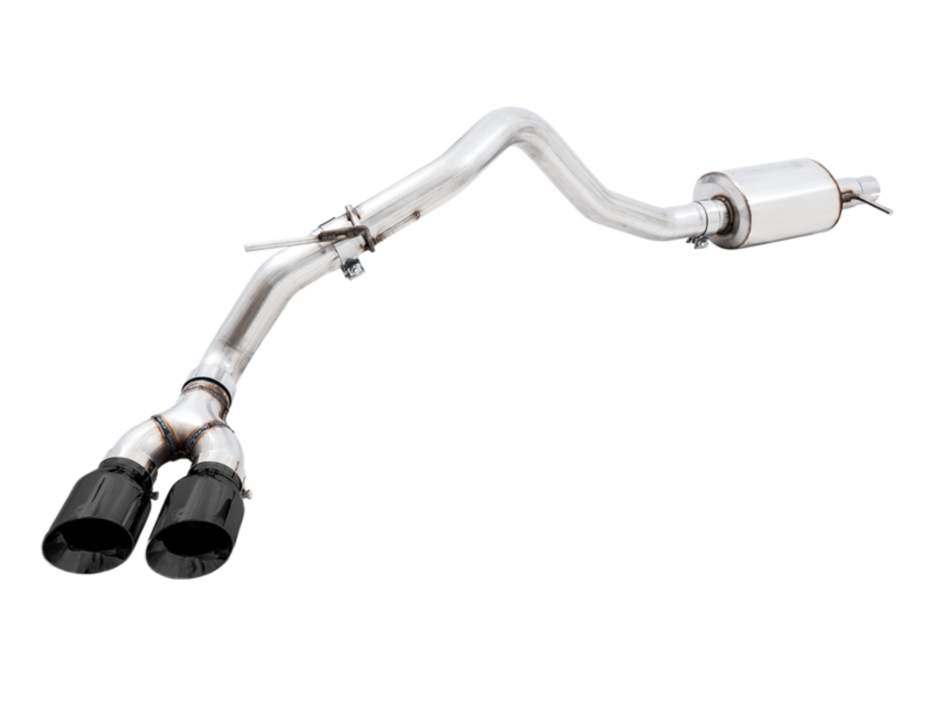Picture of AWE Tuning AWE Cat-Back FG Edition - 3015-23064