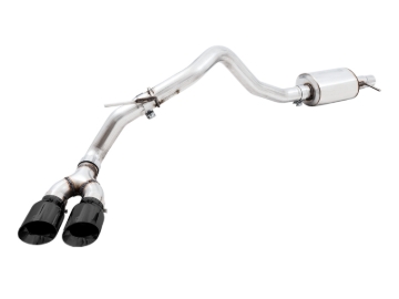 Picture of AWE Tuning AWE Cat-Back FG Edition - 3015-23064