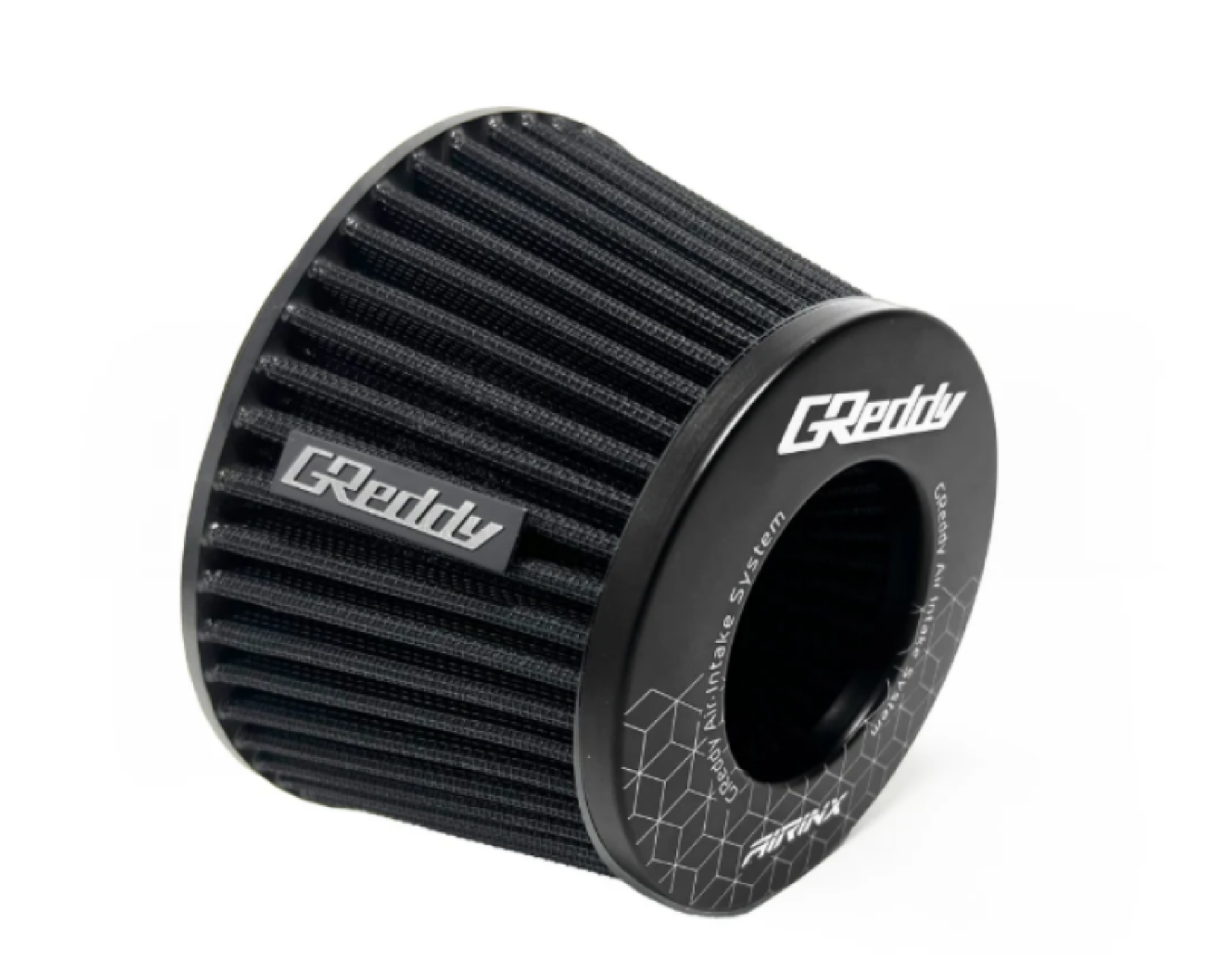 Picture of GReddy GRE Airnex Filter Air Filters - 12500633