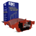 Picture of EBC Redstuff Brake Pad Sets - DP32145C