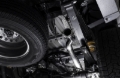 Picture of AWE Tuning AWE Cat-Back FG Edition - 3015-22072