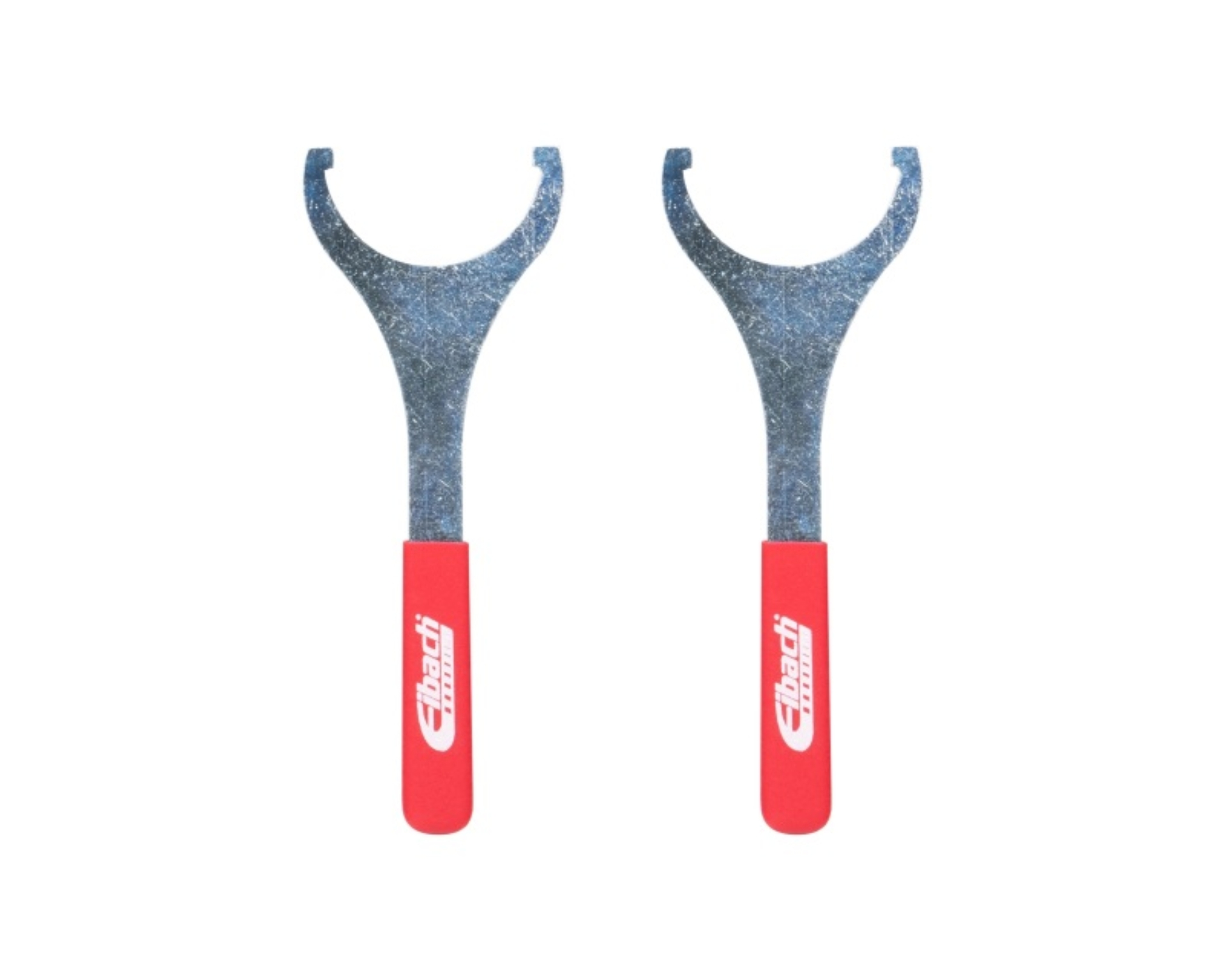 Picture of Eibach EIB Tools - ETXR3.0