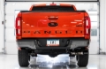 Picture of AWE Tuning AWE Cat-Back FG Edition - 3015-23064