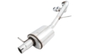 Picture of AWE Tuning AWE Cat-Back FG Edition - 3015-22072