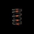 Picture of Brian Crower BC Valve Spring-Single Valve Springs, Retainers - BC1020-1