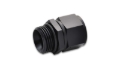 Picture of Vibrant VIB Adapter Fittings - 16865