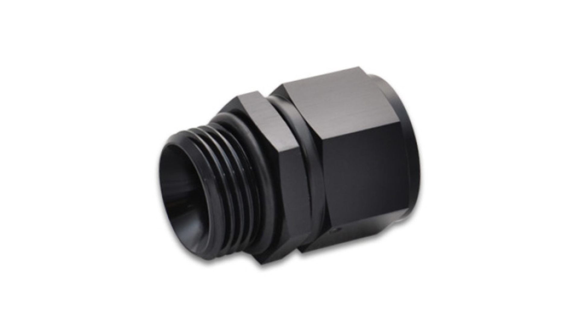 Picture of Vibrant VIB Adapter Fittings - 16865