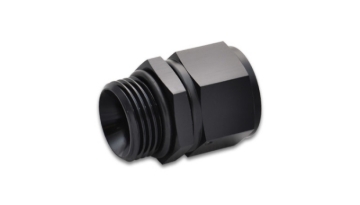 Picture of Vibrant VIB Adapter Fittings - 16865
