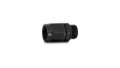 Picture of Vibrant VIB Adapter Fittings - 16865