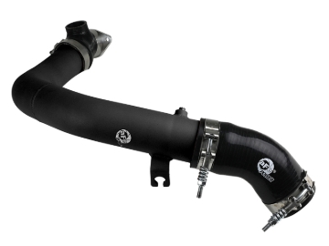 Picture of aFe Bladerunner I/C & Tubes Intercoolers - 46-20378-B