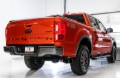 Picture of AWE Tuning AWE Cat-Back FG Edition - 3015-23064