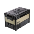 Picture of ARB Fridges - 10802602