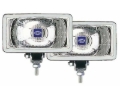 Picture of Hella FF Driving Lamp Driving Lights - 005700691