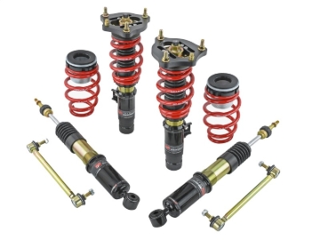 Picture of Skunk2 Racing SK Pro-ST Coilovers - 541-05-8780