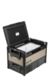 Picture of ARB Fridges - 10802602