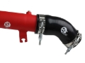 Picture of aFe Bladerunner I/C & Tubes Intercoolers - 46-20378-R