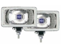 Picture of Hella FF Driving Lamp Driving Lights - 005700691