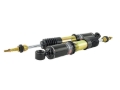 Picture of Skunk2 Racing SK Pro-ST Coilovers - 541-05-8780