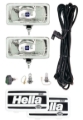 Picture of Hella FF Driving Lamp Driving Lights - 005700691