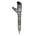 Picture of Industrial Injection IND Injector-Gen OE R3 Fuel Injectors - 0986435415-R3