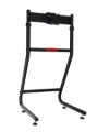 Picture of SPARCO SPA Gaming Race Seats - G02385NRRS