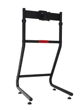 Picture of SPARCO SPA Gaming Race Seats - G02385NRRS