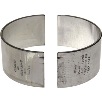 Picture of Industrial Injection IND PDM Rod Bearings - CB-1873AP
