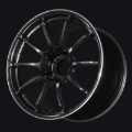 Picture of Advan AVN RSIII Wheels - YA38H45MBGR