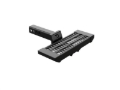 Picture of N-Fab NFB Growler Hitch Steps Hitch Accessories - GHS2018-TX