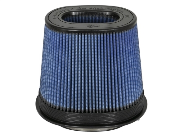 Picture of aFe Pro-5 R Direct Fit Filter Air Filters - 24-91116