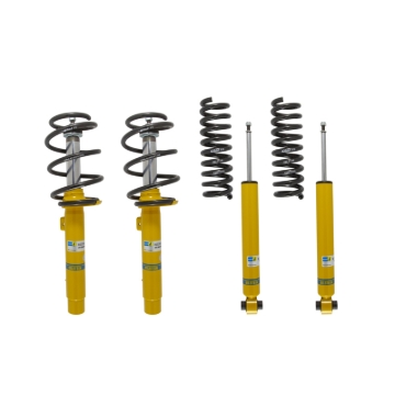 Picture of B12 (Pro-Kit) - Suspension Kit