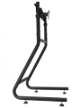 Picture of SPARCO SPA Gaming Race Seats - G02385NRRS