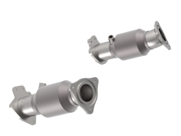 Picture of Kooks Headers KSH Cat Conn Pipes Connecting Pipes - 21803300